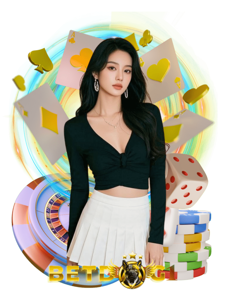 betdog1