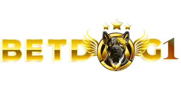 betdog1 logo