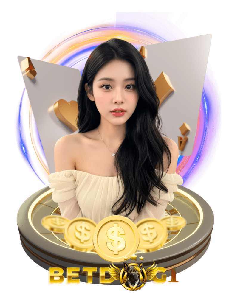 บาคาร่า